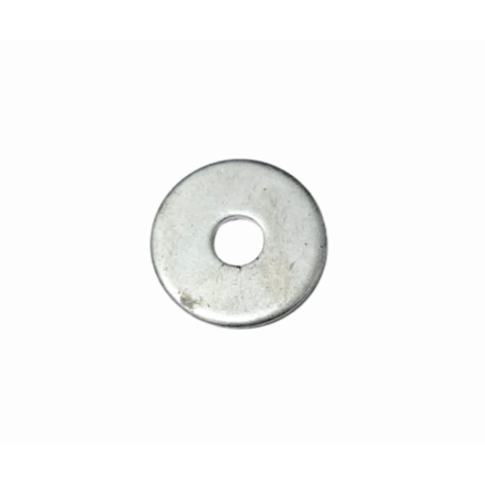 VEH11133 COMPACTOR WASHER AND GASKET