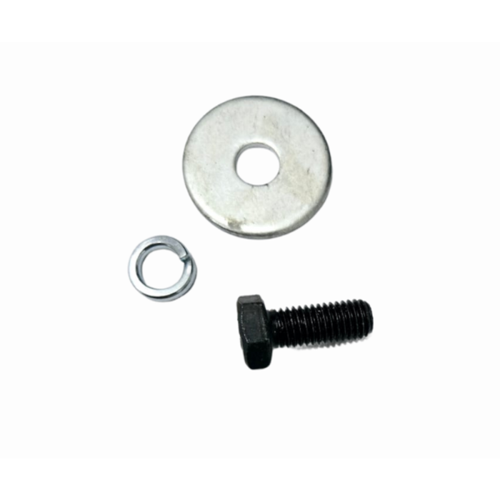 VEH11133 COMPACTOR WASHER AND GASKET