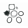 VEH11130 3" GASKET SET(FOR WATER PUMP)