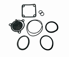 VEH11130 3" GASKET SET(FOR WATER PUMP)