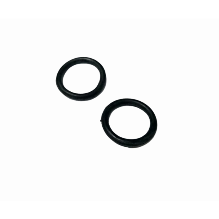 VEH11130 3" GASKET SET(FOR WATER PUMP)