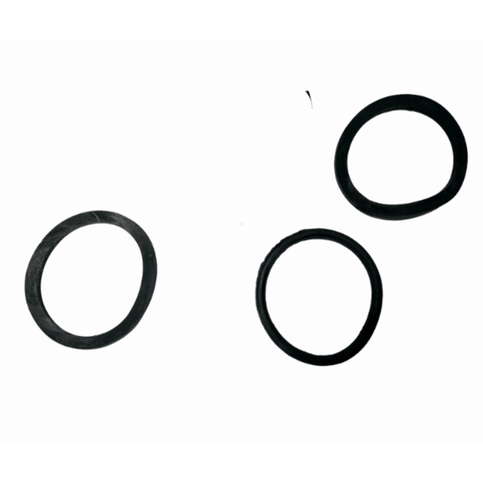 VEH11130 3" GASKET SET(FOR WATER PUMP)