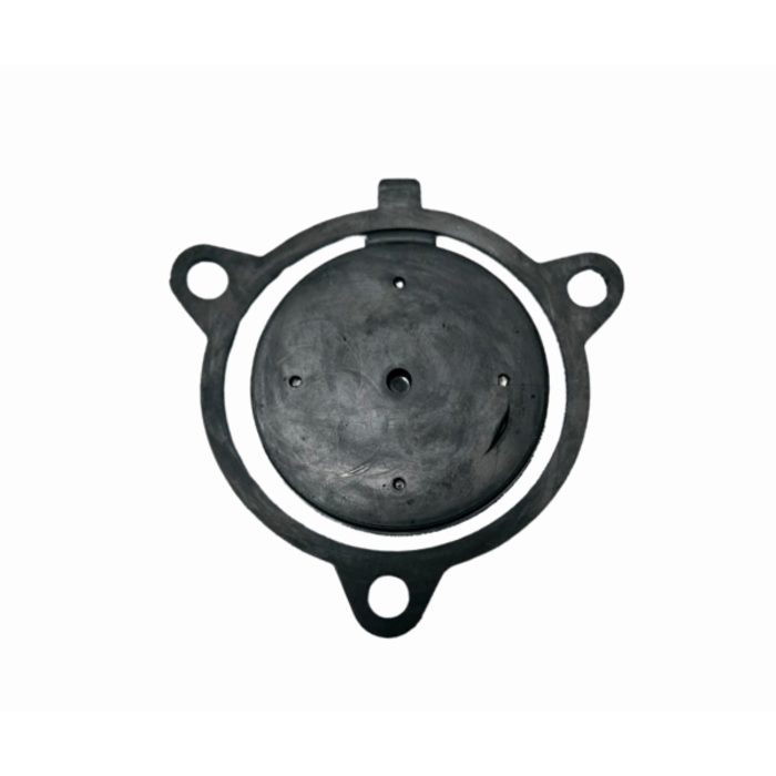 VEH11130 3" GASKET SET(FOR WATER PUMP)
