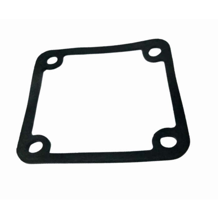 VEH11130 3" GASKET SET(FOR WATER PUMP)