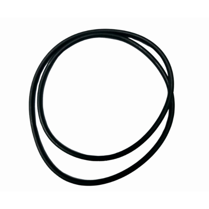 VEH11130 3" GASKET SET(FOR WATER PUMP)