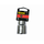 HAR2041 1'' SOCKET 1/2" DR 6PT  #4-88-773