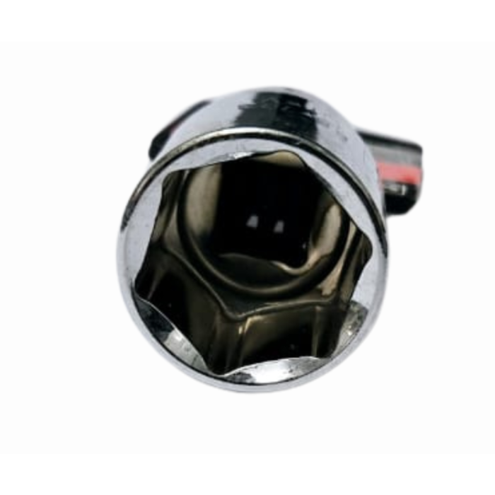 STANLEY HAR2041 1'' SOCKET 1/2" DR 6PT #4-88-773