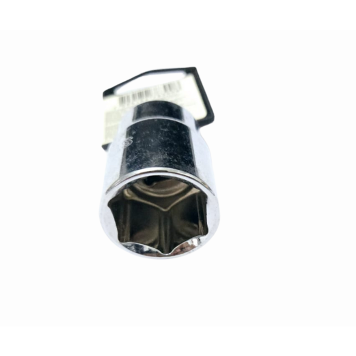 STANLEY HAR2041 1'' SOCKET 1/2" DR 6PT #4-88-773