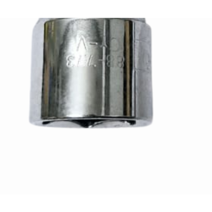 STANLEY HAR2041 1'' SOCKET 1/2" DR 6PT #4-88-773