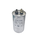 VEH11289 12UF 450V CAPACITOR-CBB65 50/60HZ