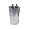 BETA STAR VEH11288 CAPACITOR 16UF 450V CBB65