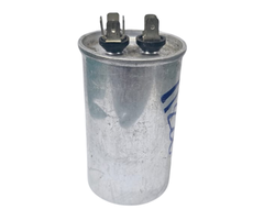 BETA STAR VEH11288 CAPACITOR 16UF 450V CBB65