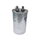 VEH11288 CAPACITOR 16UF 450V CBB65