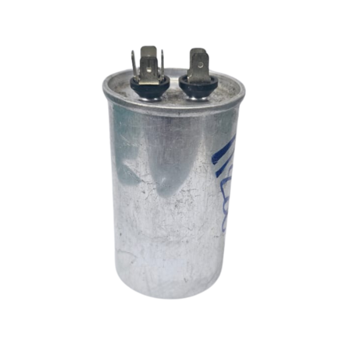 BETA STAR VEH11288 CAPACITOR 16UF 450V CBB65