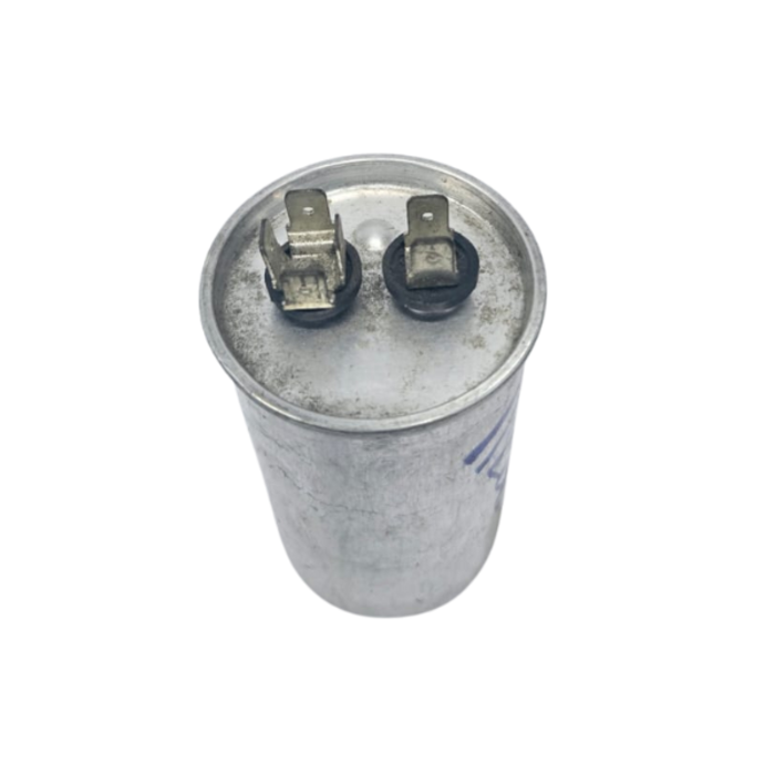 BETA STAR VEH11288 CAPACITOR 16UF 450V CBB65