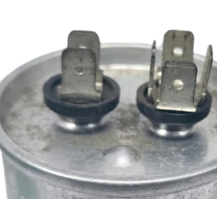 BETA STAR VEH11288 CAPACITOR 16UF 450V CBB65