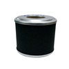 VEH11303  AIR CLEANER FILTER FOR 212CC ENGINE GENERAC MODEL TYPE