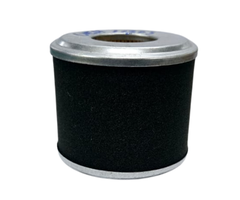 VEH11303  AIR CLEANER FILTER FOR 212CC ENGINE GENERAC MODEL TYPE