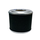 VEH11303  AIR CLEANER FILTER FOR 212CC ENGINE GENERAC MODEL TYPE