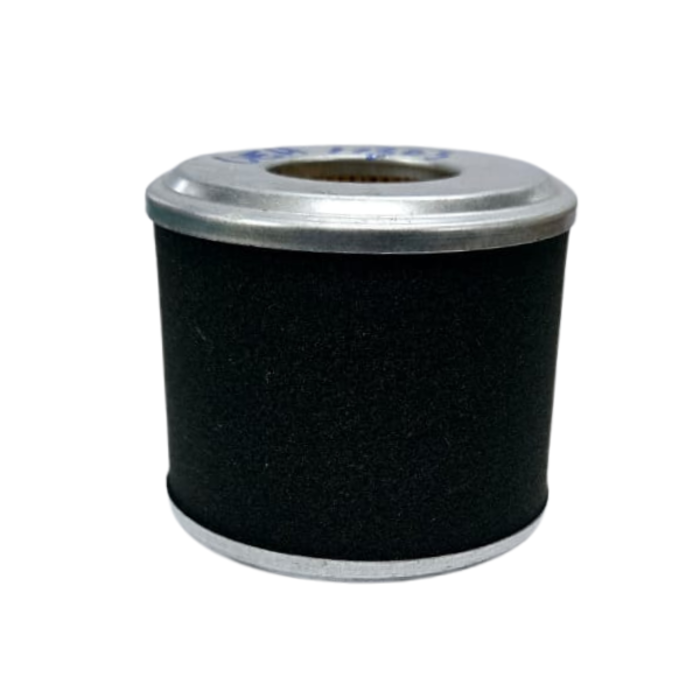 VEH11303  AIR CLEANER FILTER FOR 212CC ENGINE GENERAC MODEL TYPE