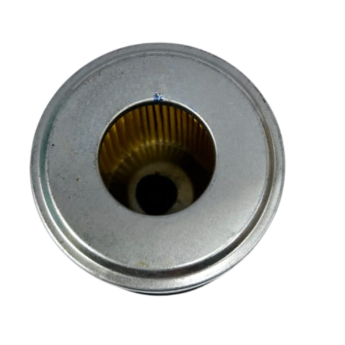 VEH11303 ELEMENT AIR CLEANER FOR 212cc ENGINE GENERAC MODEL TYPE