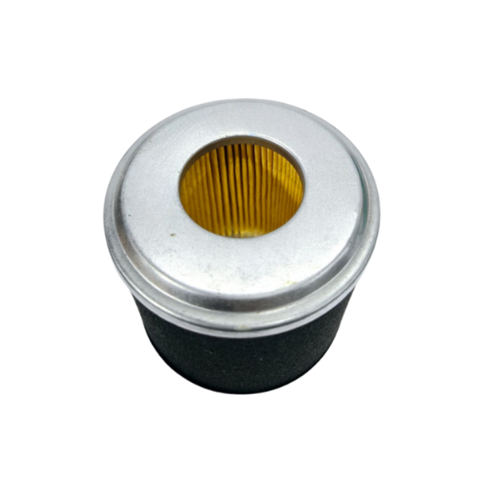 VEH11303  AIR CLEANER FILTER FOR 212CC ENGINE GENERAC MODEL TYPE