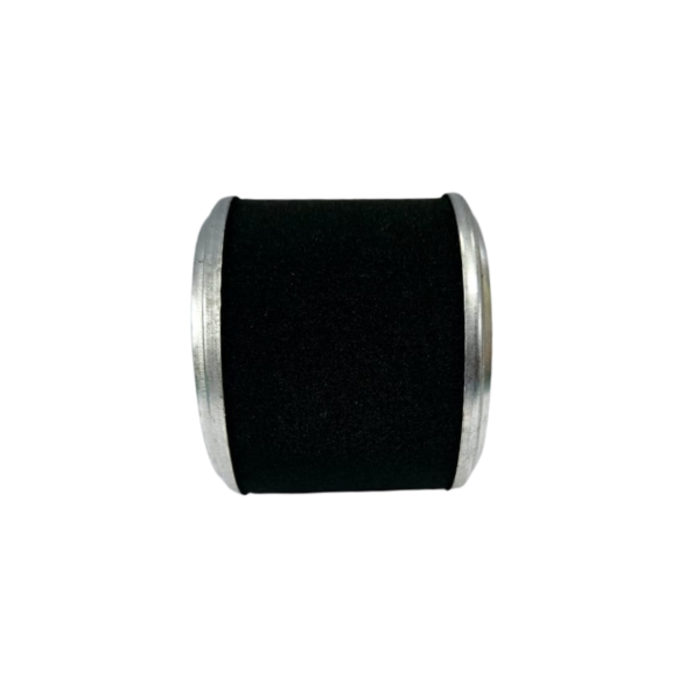 VEH11303  AIR CLEANER FILTER FOR 212CC ENGINE GENERAC MODEL TYPE