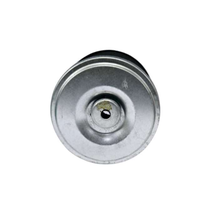 VEH11303 ELEMENT AIR CLEANER FOR 212cc ENGINE GENERAC MODEL TYPE