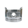 VEH11306 GE390 HONDA PISTON THIN 13101-27E-800
