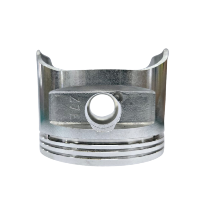 VEH11306 GE390 HONDA PISTON THIN 13101-27E-800