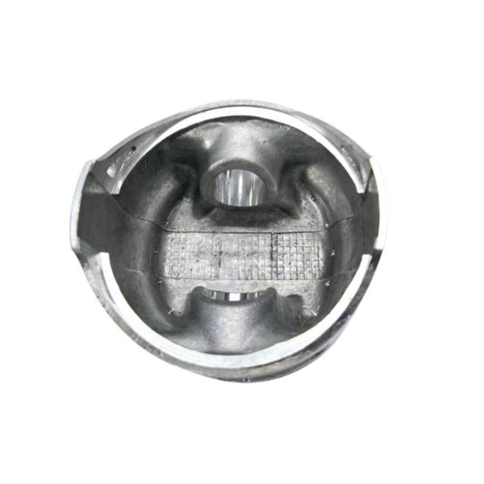VEH11306 GE390 HONDA PISTON THIN 13101-27E-800
