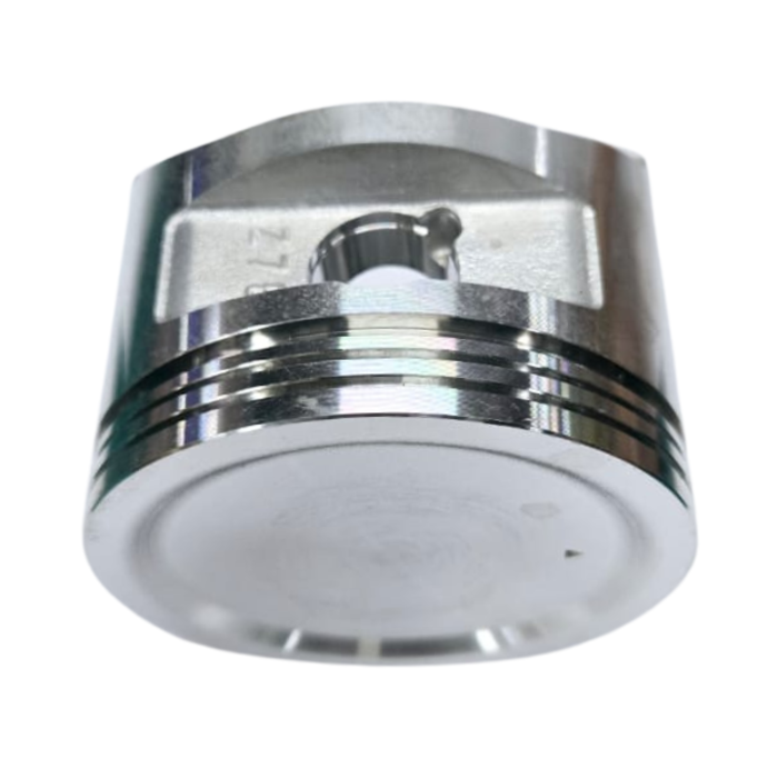 VEH11306 GE390 HONDA PISTON THIN 13101-27E-800