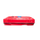 VEH11312  FUEL TANK 6500A-COMPLETE