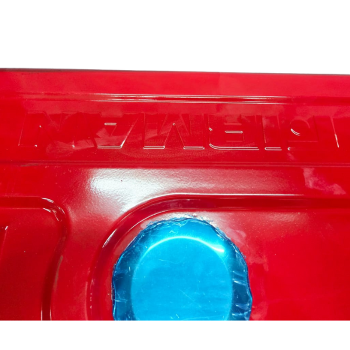 BETA STAR VEH11312  FUEL TANK 6500A-COMPLETE