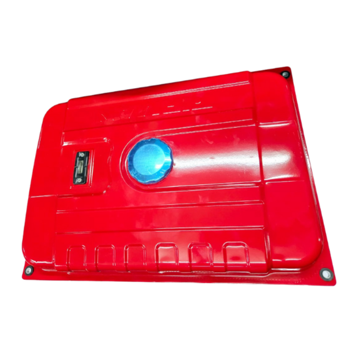 BETA STAR VEH11312  FUEL TANK 6500A-COMPLETE