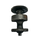 VEH11333 BALANCING SHAFT WITH GEAR 178 LOW SPEED ENGINE