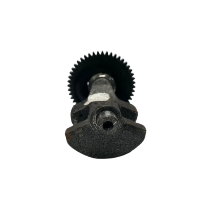 VEH11333 BALANCING SHAFT WITH GEAR 178 LOW SPEED ENGINE
