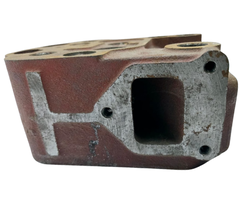 VEH11314 ZH111OD CYLINDER HEAD 4 HOLE