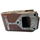 VEH11314 ZH111OD CYLINDER HEAD 4 HOLE