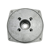 VEH11338 2" PUMP REAR COVER