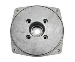 VEH11338 2" PUMP REAR COVER