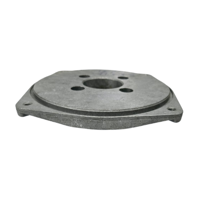 VEH11338 2" PUMP REAR COVER