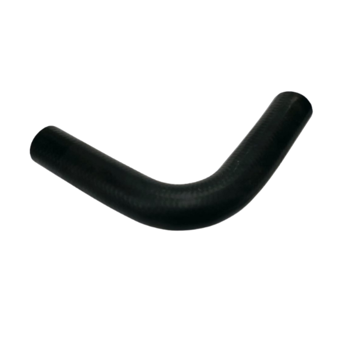 VEH11366 EPDM RADIATOR HOSE 1" 6''X6'' 90 DEGREE ELBOW
