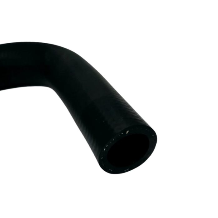 VEH11366 EPDM RADIATOR HOSE 1" 6''X6'' 90 DEGREE ELBOW