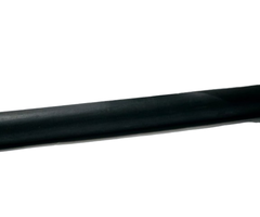 VEH11376 EPDM RADIATORHOSE 1" 3FT