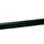 VEH11376 EPDM RADIATORHOSE 1" 3FT