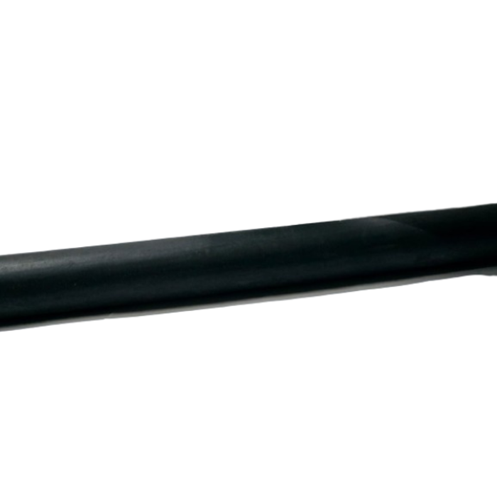 VEH11376 EPDM RADIATORHOSE 1" 3FT