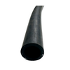 VEH11376 EPDM RADIATORHOSE 1" 3FT