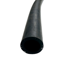 VEH11376 EPDM RADIATORHOSE 1" 3FT