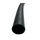 VEH11376 EPDM RADIATORHOSE 1" 3FT
